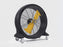 BANDIT™ 42" FLOOR FAN | F-BD1-4201
