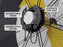 BANDIT™ 42" FLOOR FAN | F-BD1-4201