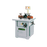 Industrial Shaper 3HP 1" | SP-201