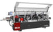 Cantek Automatic Edgebander | 230V 3 Phase 60Amps | MX380T