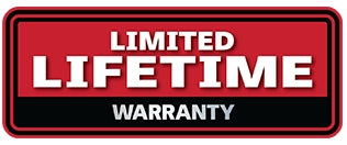 JET JTX-2748B Pallet Truck | 8,000 lb. Capacity 27" x 48"