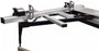 Laguna Tools P14I12XC | 12'4" Sliding Panel Saw | 7.5HP - Three Phase, 220v | 14" Blade | MPSP14-12XC-7.5HP-3-220-0148