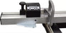 Laguna Tools P14I12XC | 12'4" Sliding Panel Saw | 7.5HP - Three Phase, 220v | 14" Blade | MPSP14-12XC-7.5HP-3-220-0148