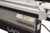 Laguna Tools P14I12XC | 12'4" Sliding Panel Saw | 7.5HP - Three Phase, 220v | 14" Blade | MPSP14-12XC-7.5HP-3-220-0148