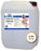 RIEPE® Cleaning Agent LP305/98 10L (2.64 GAL.)