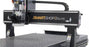 Laguna SmartShop II ELITE 4’ x 8’ & 5'X10' CNC Router | 12HP