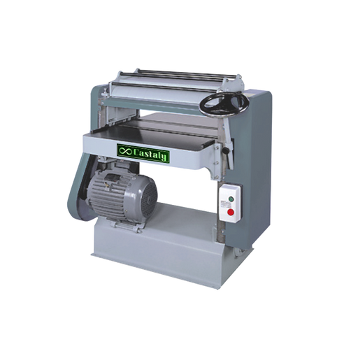 24" Industrial Planer | WP-1124