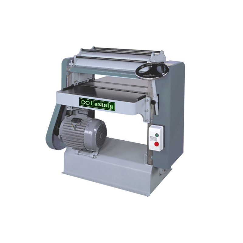 24" Industrial Planer | WP-1124