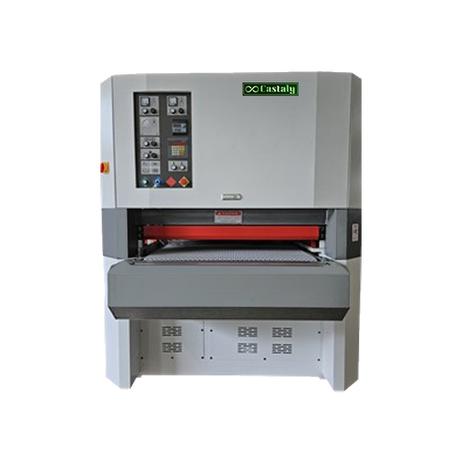 27" x 75" Single Head Wide Belt Sander | WS-M700A