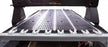 Laguna SmartShop II ELITE 4’ x 8’ & 5'X10' CNC Router | 12HP