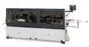 Flexy P Automatic Edgebander  w/ PREMILLING & Buffing Unit | 3 Phase (18ft/.min.)