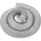 Wire Reinforced Clear Flex Hose 2"- 20" Diam. | 5 ft