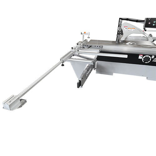 Maksiwa Sliding Panel Saw Diamond - BMD.3200.IR | 10 HP, 3 phase, 220 V |