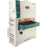 37" 15 HP 3-Phase Wide-Belt Sander | Grizzly G0446