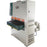 37" 15 HP 3-Phase Wide-Belt Sander | Grizzly G0446