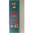 37" 15 HP 3-Phase Wide-Belt Sander | Grizzly G0446