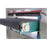 37" 15 HP 3-Phase Wide-Belt Sander | Grizzly G0446