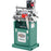 11-1/4" Dovetail Machine | Grizzly G0610