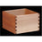 11-1/4" Dovetail Machine | Grizzly G0610