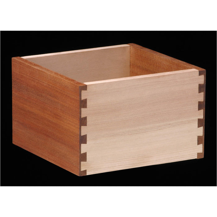 11-1/4" Dovetail Machine | Grizzly G0610