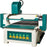 Grizzly G0895 4' x 8' CNC Router I 220V 3-phase 30A