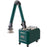 Grizzly T33833 | Pre-Filter for G0964