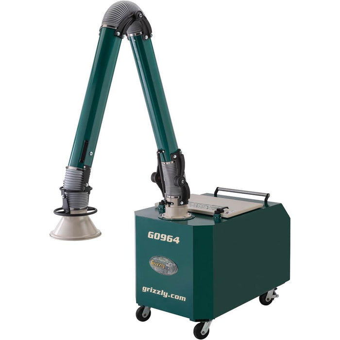 Grizzly T33833 | Pre-Filter for G0964