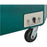 Grizzly G0964 1-1/2 HP Portable HEPA Fume Extractor | 850CFM