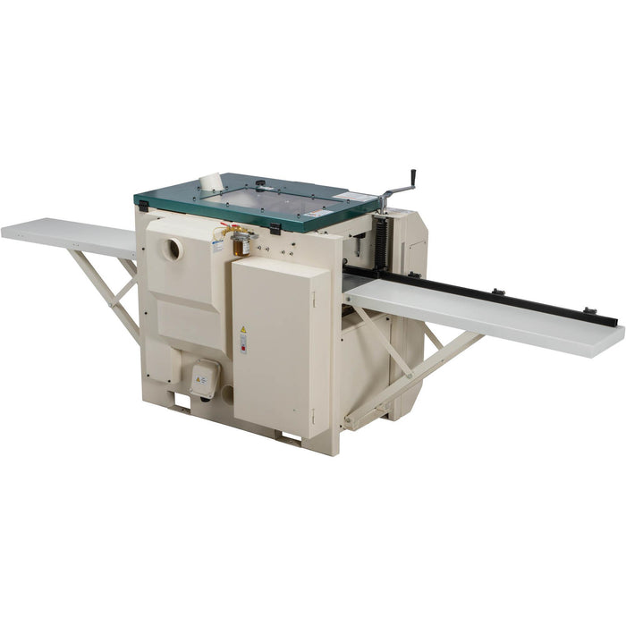 Grizzly 4 Side Planer Moulder | 230/3/11 | G0984
