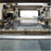 Grizzly 4 Side Planer Moulder | 230/3/11 | G0984