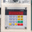 Grizzly 4 Side Planer Moulder | 230/3/11 | G0984