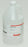 Jowat 110.60 PVAc Glue