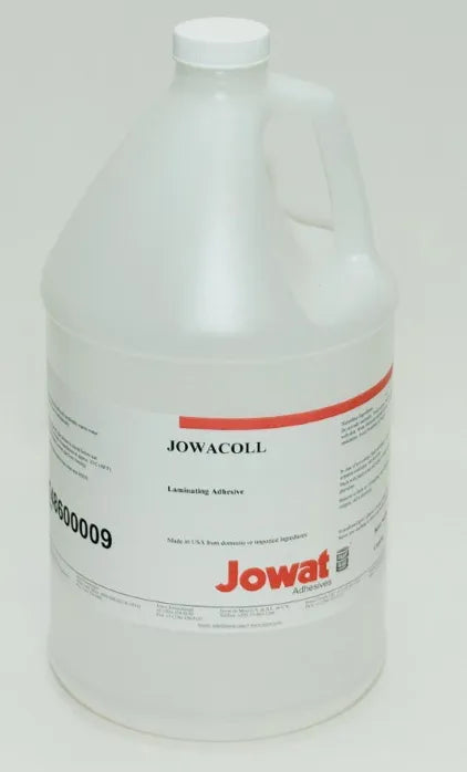 Jowat 110.60 PVAc Glue