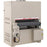 37" 20 HP 3-Phase Double Head Wide-Belt Sander | Grizzly H2934
