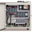 37" 20 HP 3-Phase Double Head Wide-Belt Sander | Grizzly H2934