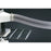 Wire Reinforced Clear Flex Hose 2"- 20" Dia. | 5 ft