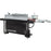 Laguna Tools Bandit 3|2 Automatic Edgebander 220V Single Phase | MEB-3/2-0135