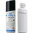 RIEPE® Lube Pen 100ml (8/case)