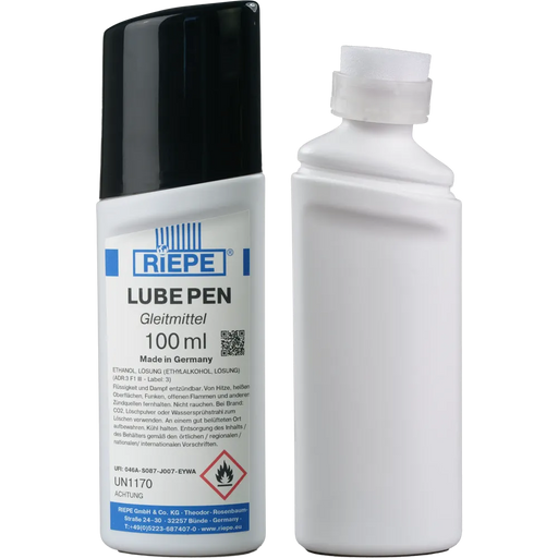 RIEPE® Lube Pen 100ml (8/case)