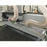 Woodworking CNC Router PRO-412 W/ATC 4” x 12” | 230V, 60 Cy, 3 PH