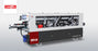 RAPIDEDGE PRO Automatic Edgebander Edgebander CANTEK