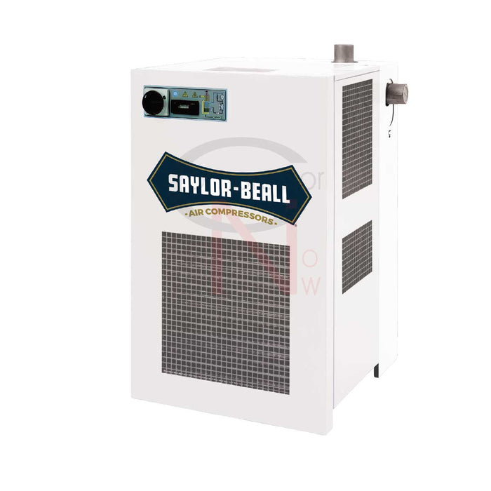 sbdr-0020