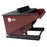 Self Dumping Hoppers | 28-44 in. Diameter