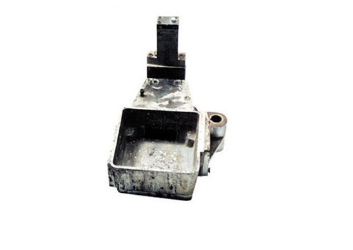 Superrapid 401 Hotmelt Cleaner