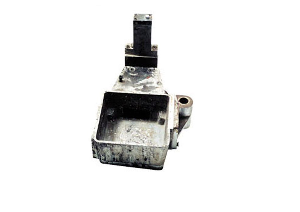 Superrapid 401 Hotmelt Cleaner