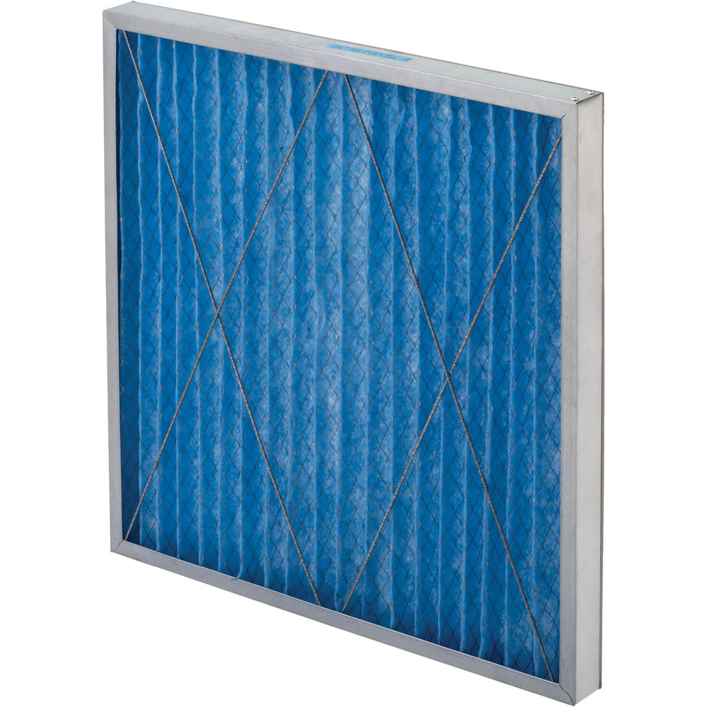 Grizzly T33833 | Pre-Filter for G0964