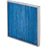 Grizzly T33833 | Pre-Filter for G0964