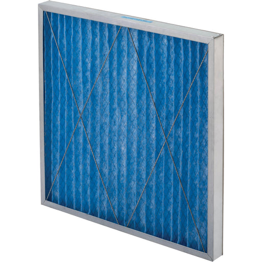 Grizzly T33833 | Pre-Filter for G0964