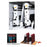 Wide Belt Sander 37" to 75" [ 2 Heads ]