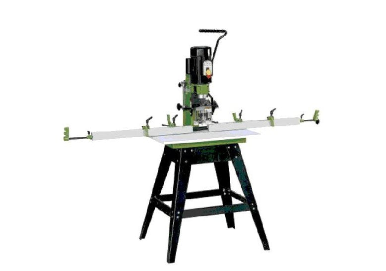 Line Boring Machine Collection Capital Woods Machinery